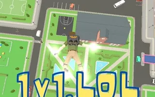 1v1.LOL