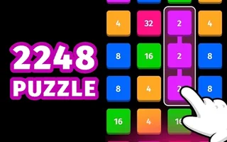2248 Puzzle