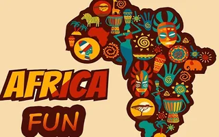 Africa Fun