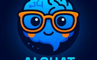 AI Chat