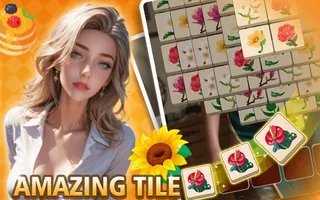 Amazing Tile