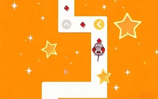 Animal Rush