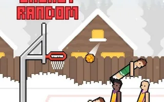 Basket Random