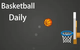Basketball Daily