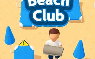 Beach Club