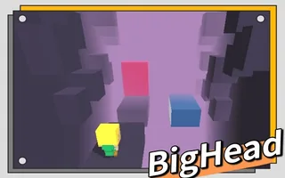 Big Head
