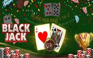 BlackJack