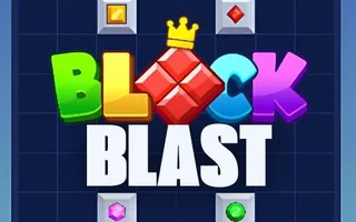 Block Blast