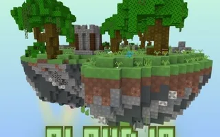 Bloxd io