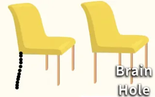 Brain Puzzle