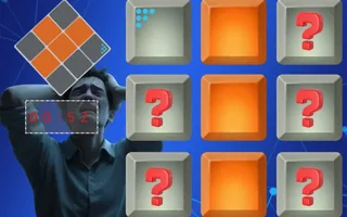 Brain Shredder