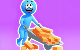 Brick Master