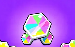 Bubble Jam