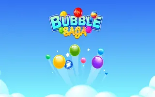 Bubble Sage