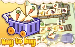 Buy To Buy