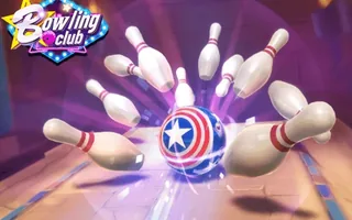 Bowling Club