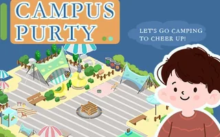 Campus Party