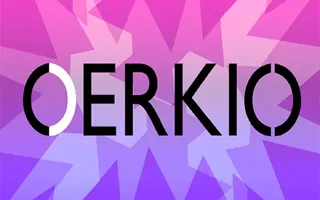 Cerkio Gd