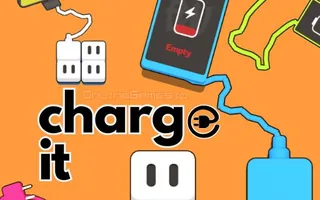 Charge It