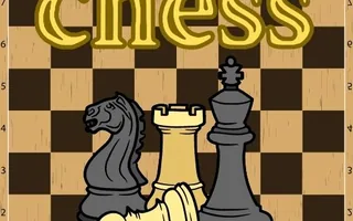 Chess