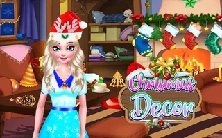 Christmas Dector