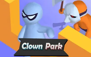 Clown Park