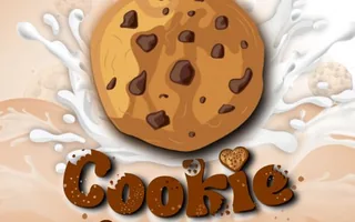 Cookie Clicker Pro
