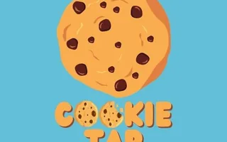 Cookie Tap