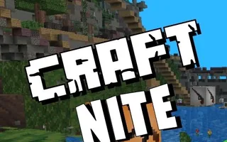 Craftnite