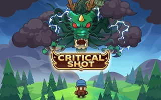 Critical Shot