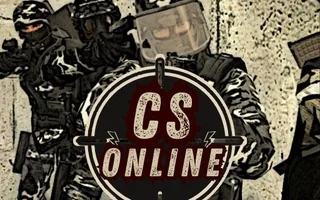CS Online