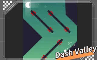 Dash Valley