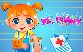 Dr.Funny