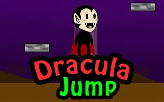 Dracula Jump