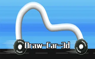 Draw Car