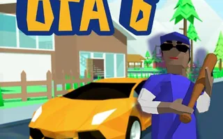 DTA 6