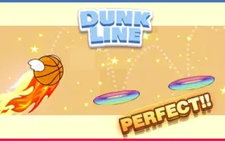Dunk Link