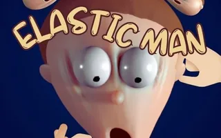 Elastic Man