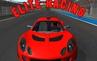 Elite Racing
