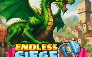 Endless Siege