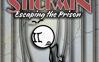Escaping the Prison