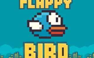 Flappy Bird