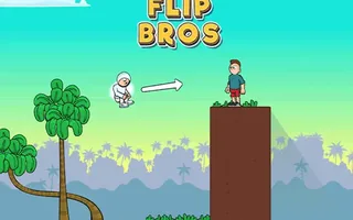 Flip Bros
