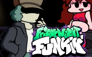 FNF Garcello