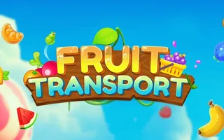 Fruit Transport