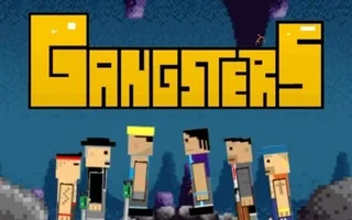 Gangsters