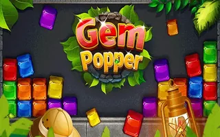 Gem Popper