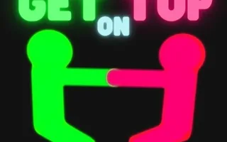 Get On Top