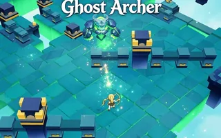 GhostArcher