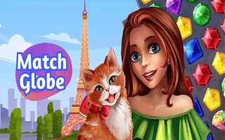 Globe Match